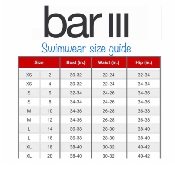Bar III Women's Prism High-Neck Bikini Swim Top - Picture 3 of 6
